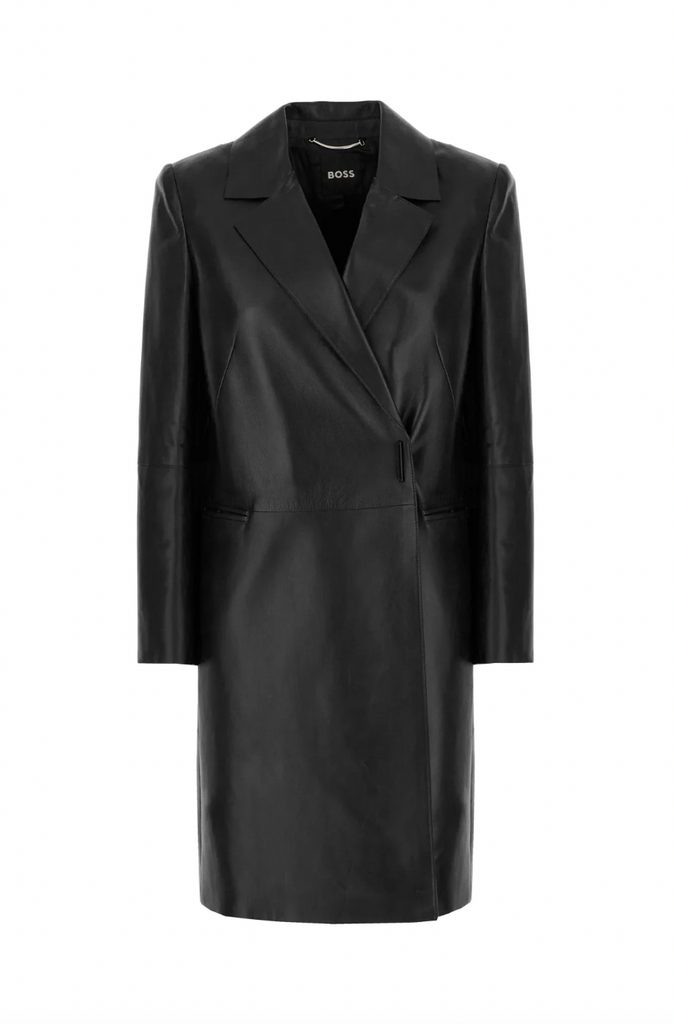 Screenshot 2025-12-09 at 16.58.50.png