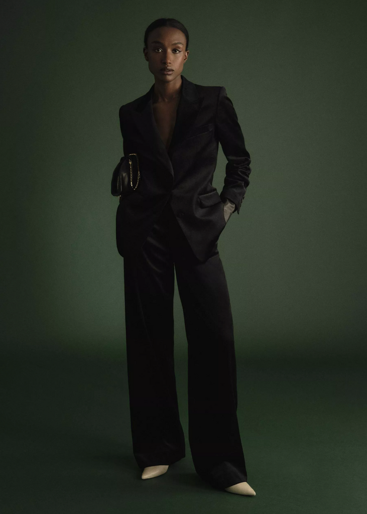 Screenshot 2025-12-03 at 23.25.40.png