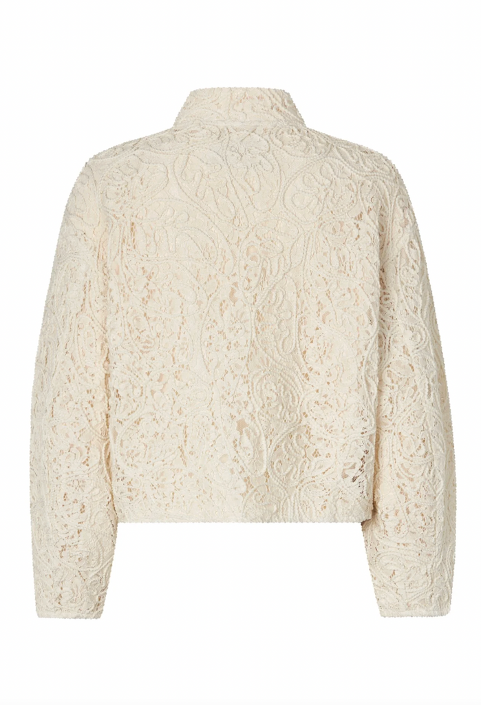 Screenshot 2025-11-12 at 15.37.09.png