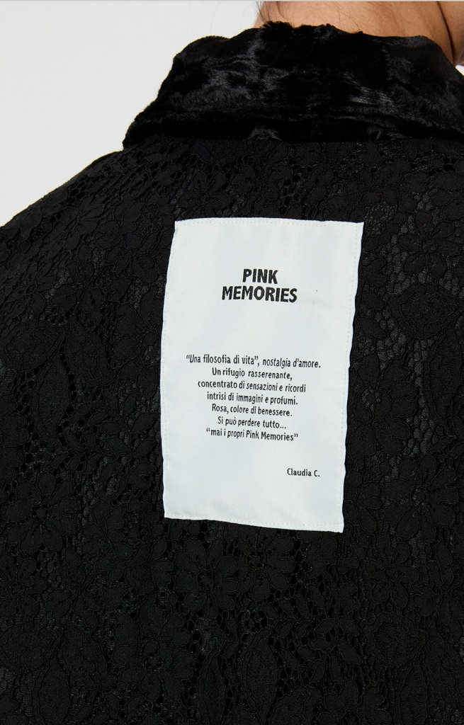 Screenshot 2025-11-10 at 19.59.49.png