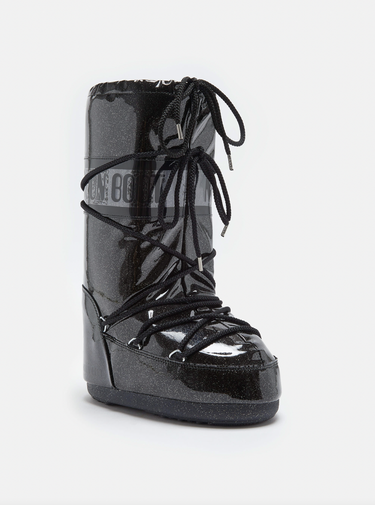 Screenshot 2025-11-10 at 10.27.25.png