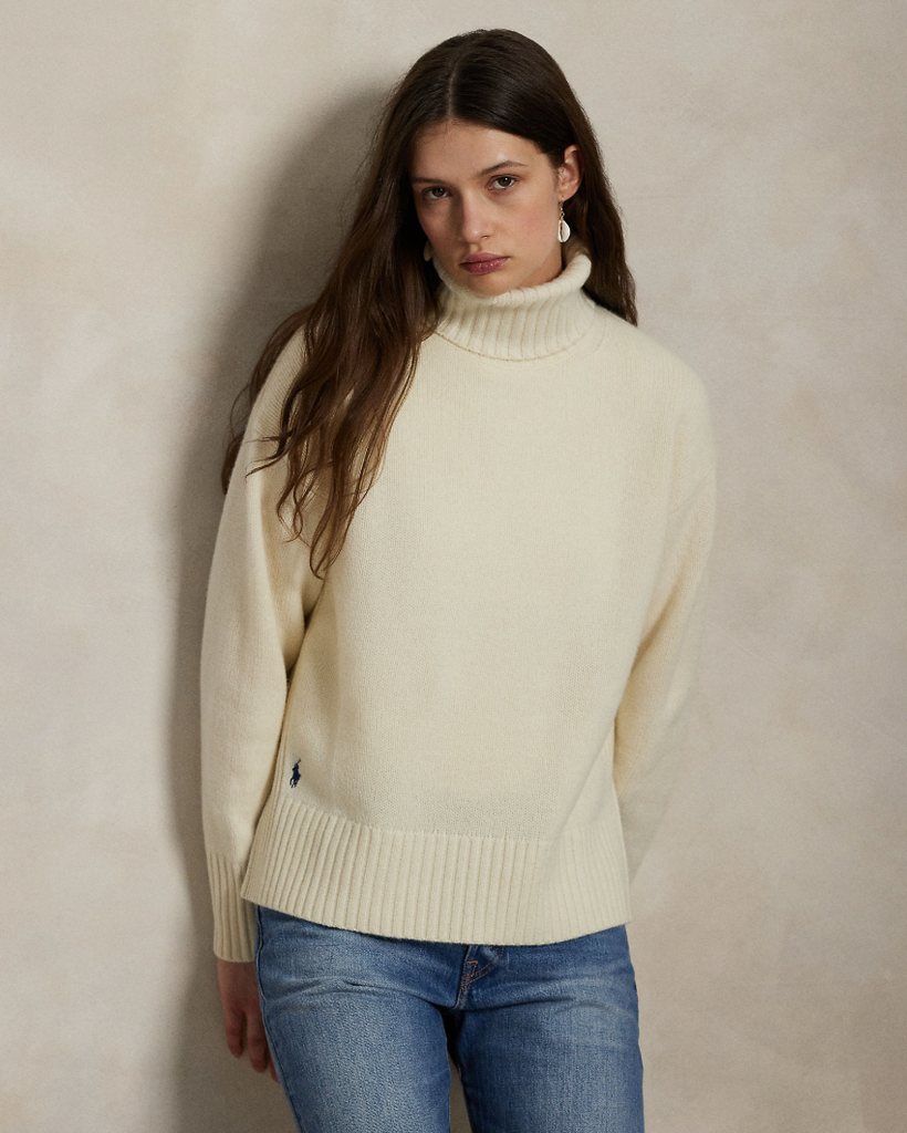 Screenshot 2025-10-23 at 11.47.15.png