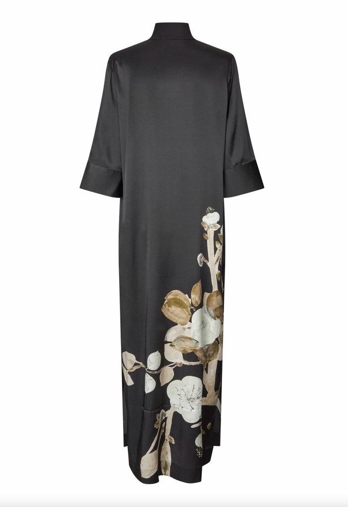 Screenshot 2025-10-17 at 09.53.38.png