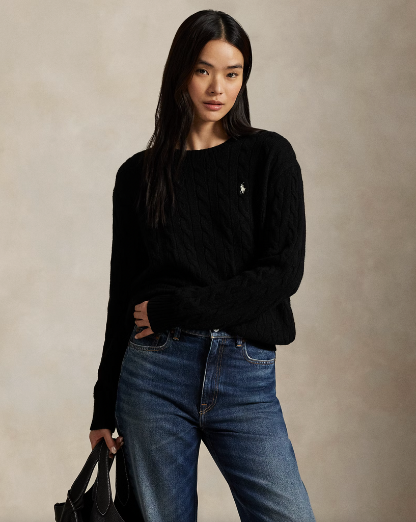 Screenshot 2025-10-06 at 10.36.16.png