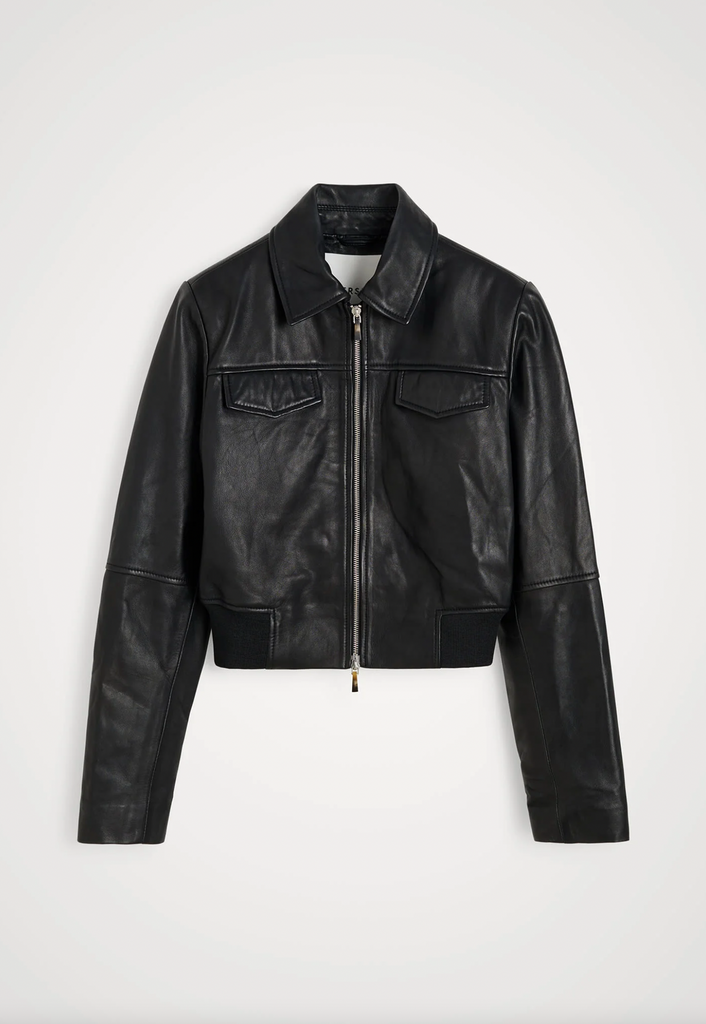 Screenshot 2025-03-05 at 15.18.12.png