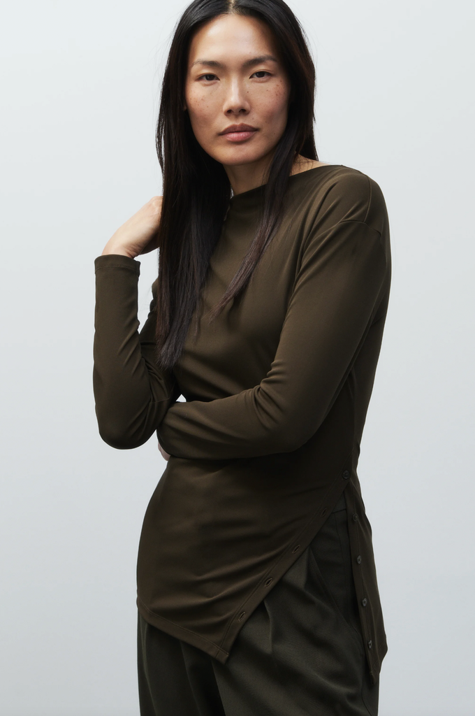 Screenshot 2025-11-06 at 15.12.23.png