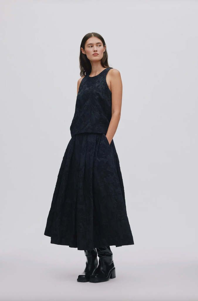 Screenshot 2025-11-17 at 16.08.52.png