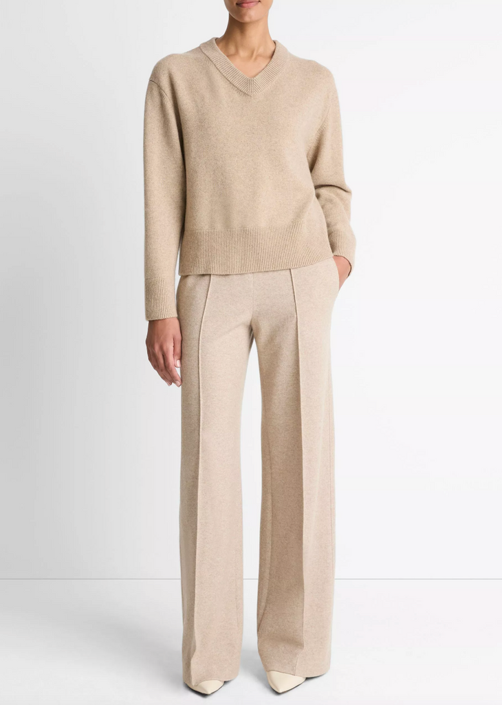 Screenshot 2025-12-03 at 23.35.56.png