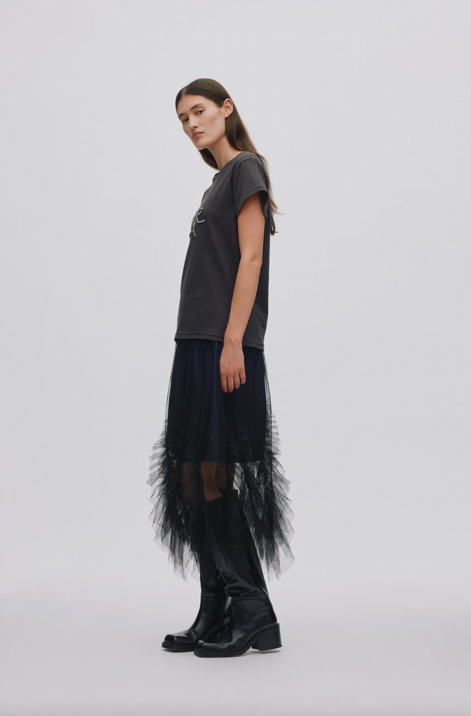 Screenshot 2025-11-18 at 09.24.18.png