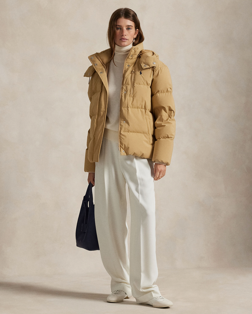 Screenshot 2025-06-03 at 10.33.38.png