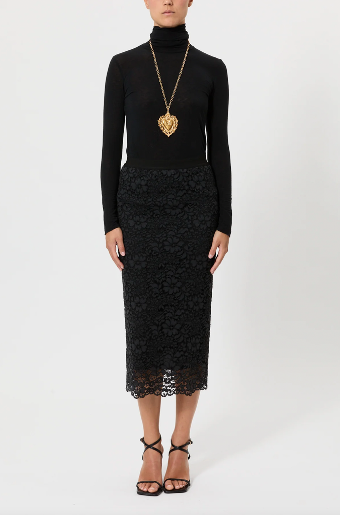 Screenshot 2025-11-10 at 15.56.13.png