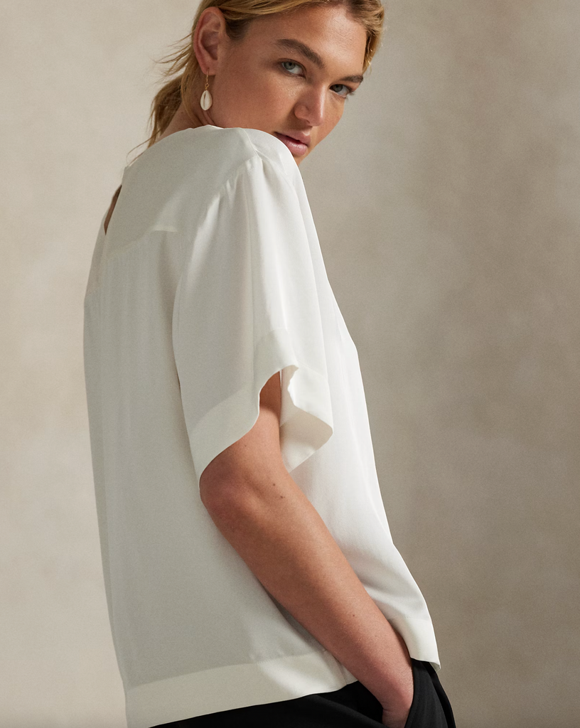 Screenshot 2025-10-06 at 10.40.06.png