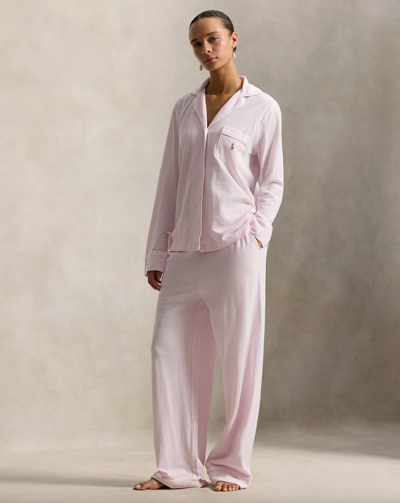 Screenshot 2025-11-20 at 11.41.02.png