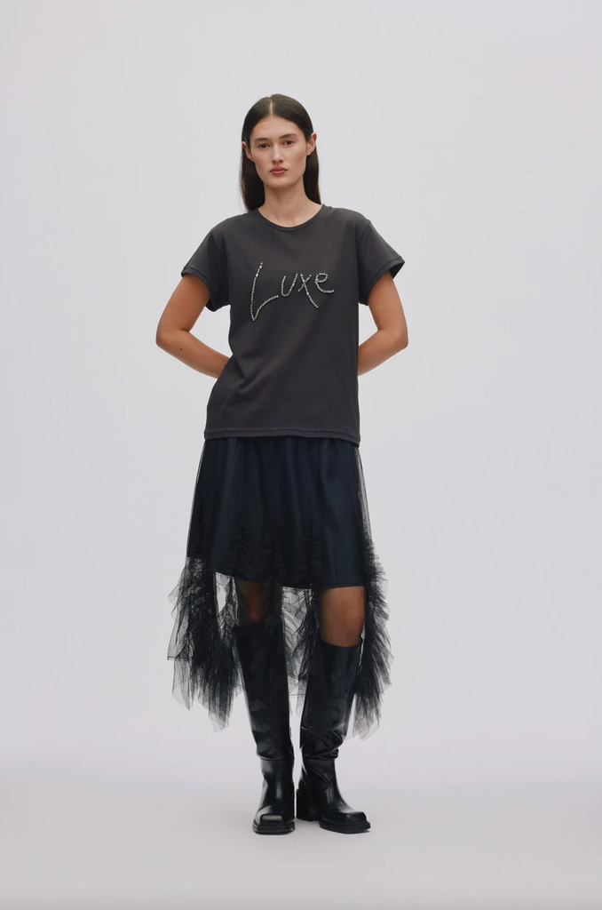 Screenshot 2025-11-18 at 09.23.38.png