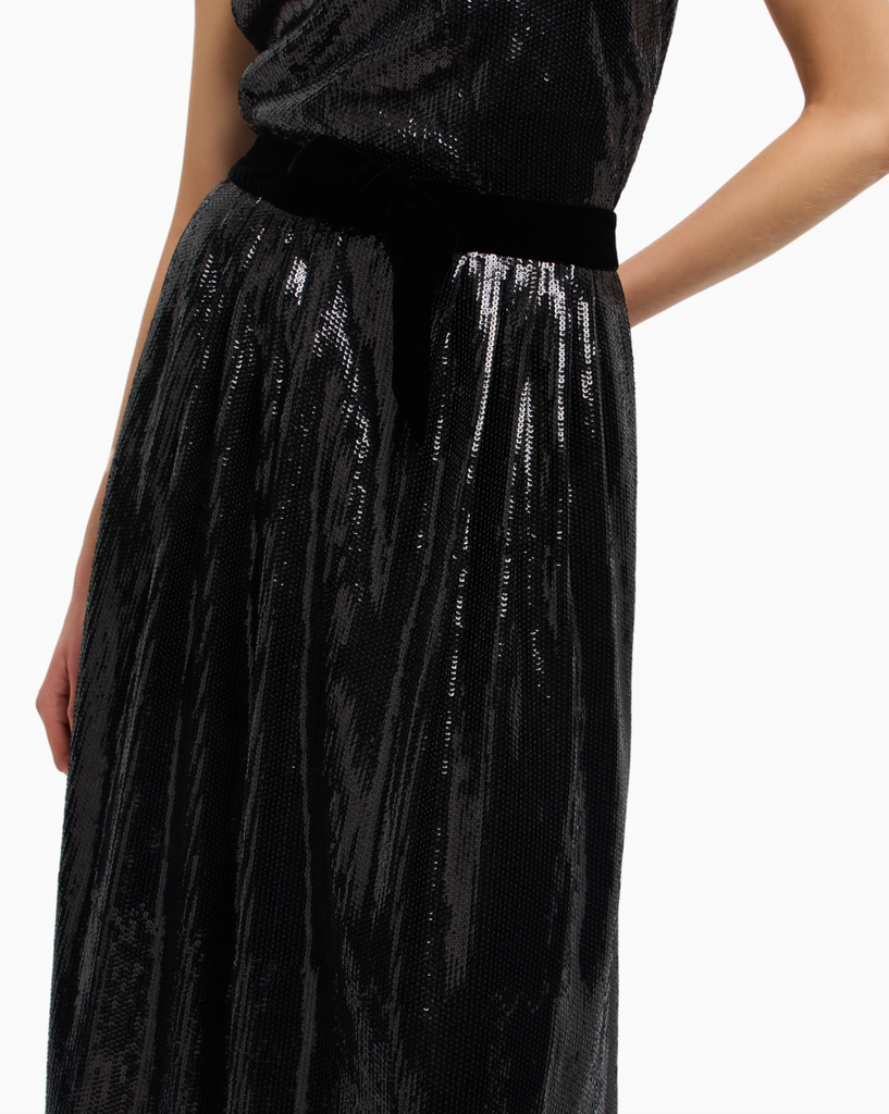 Screenshot 2025-09-24 at 17.50.54.png