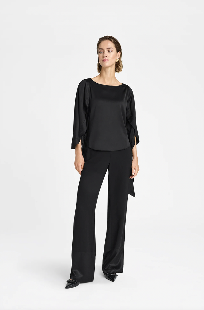 Screenshot 2025-11-11 at 15.11.14.png