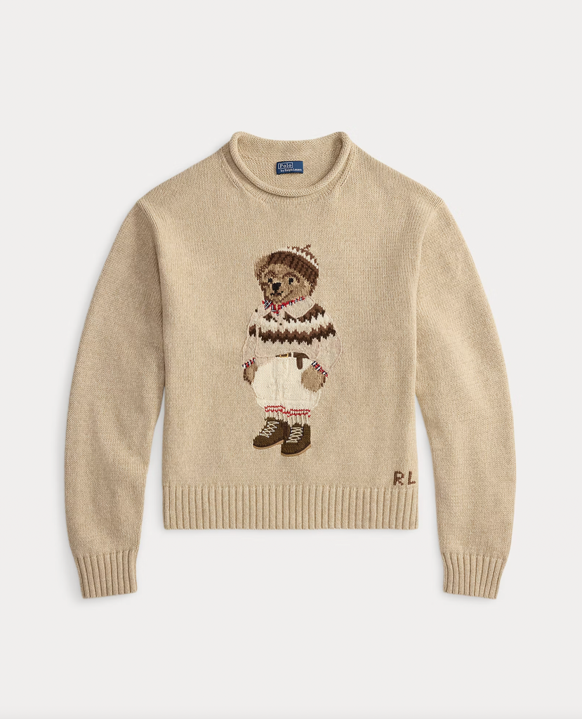 Screenshot 2025-10-06 at 10.00.48.png