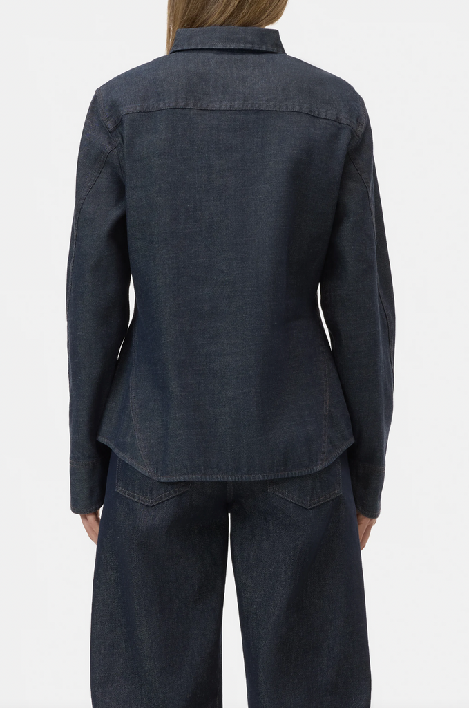 Screenshot 2025-11-06 at 15.16.12.png