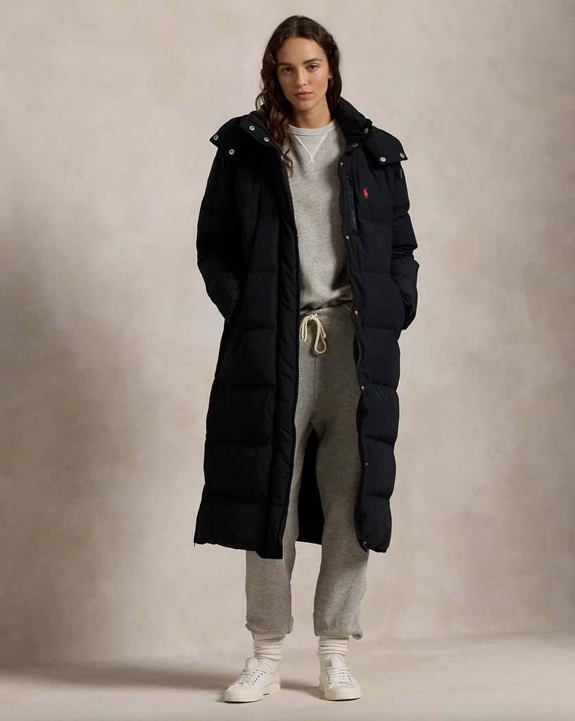 Screenshot 2025-11-03 at 15.29.55.png