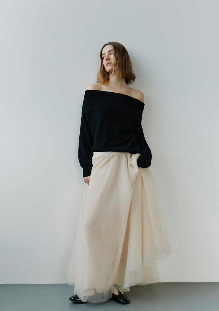 Screenshot 2025-11-13 at 14.24.42.png