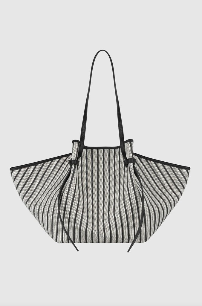 Screenshot 2025-12-10 at 09.34.26.png