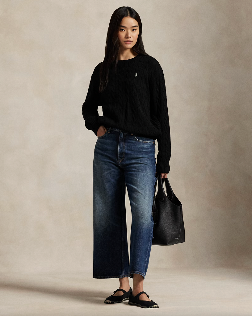 Screenshot 2025-10-06 at 10.36.31.png