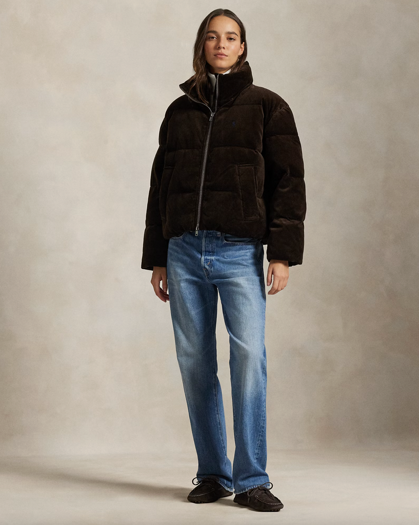 Screenshot 2025-09-30 at 15.53.07.png