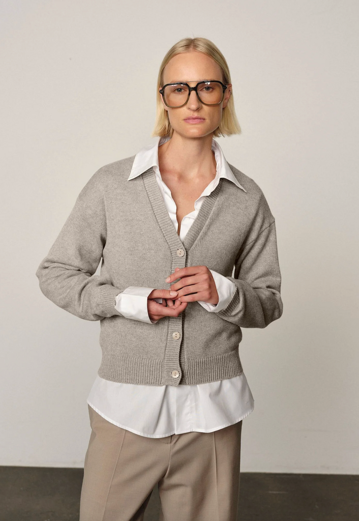 Screenshot 2025-11-27 at 14.59.32.png