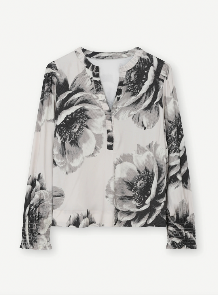 Screenshot 2025-11-11 at 14.28.51.png