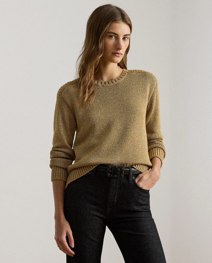 Screenshot 2025-09-24 at 17.37.28.png