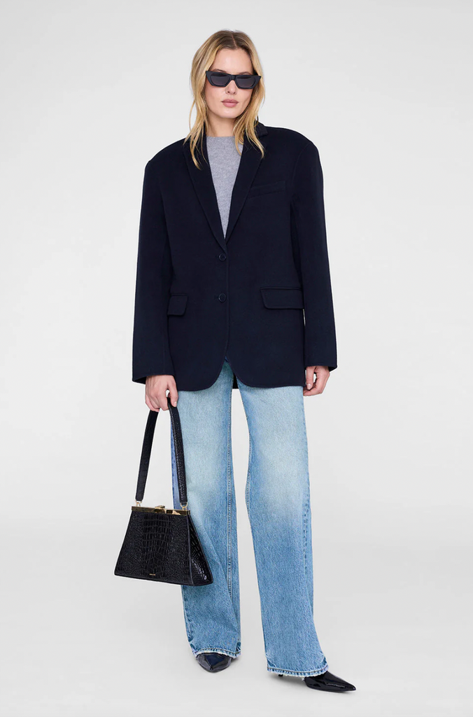 Screenshot 2025-12-04 at 09.38.20.png