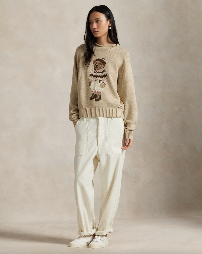 Screenshot 2025-10-06 at 10.01.04.png