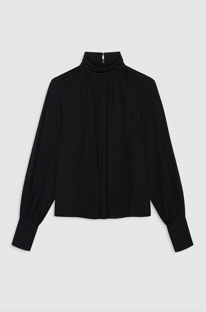 Screenshot 2025-12-04 at 00.32.57.png