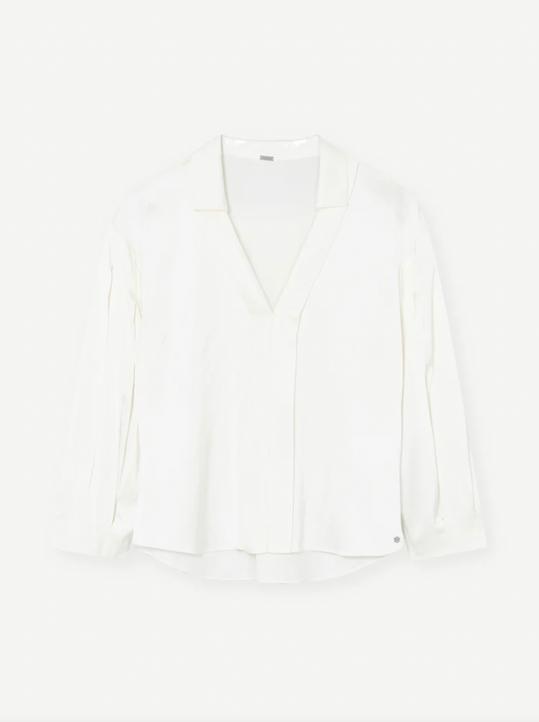 Screenshot 2025-11-11 at 14.24.49.png