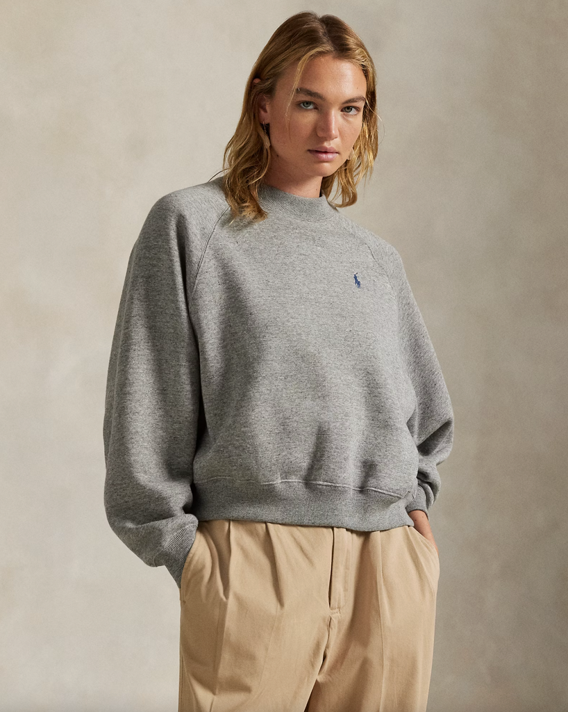 Screenshot 2025-10-06 at 10.06.10.png