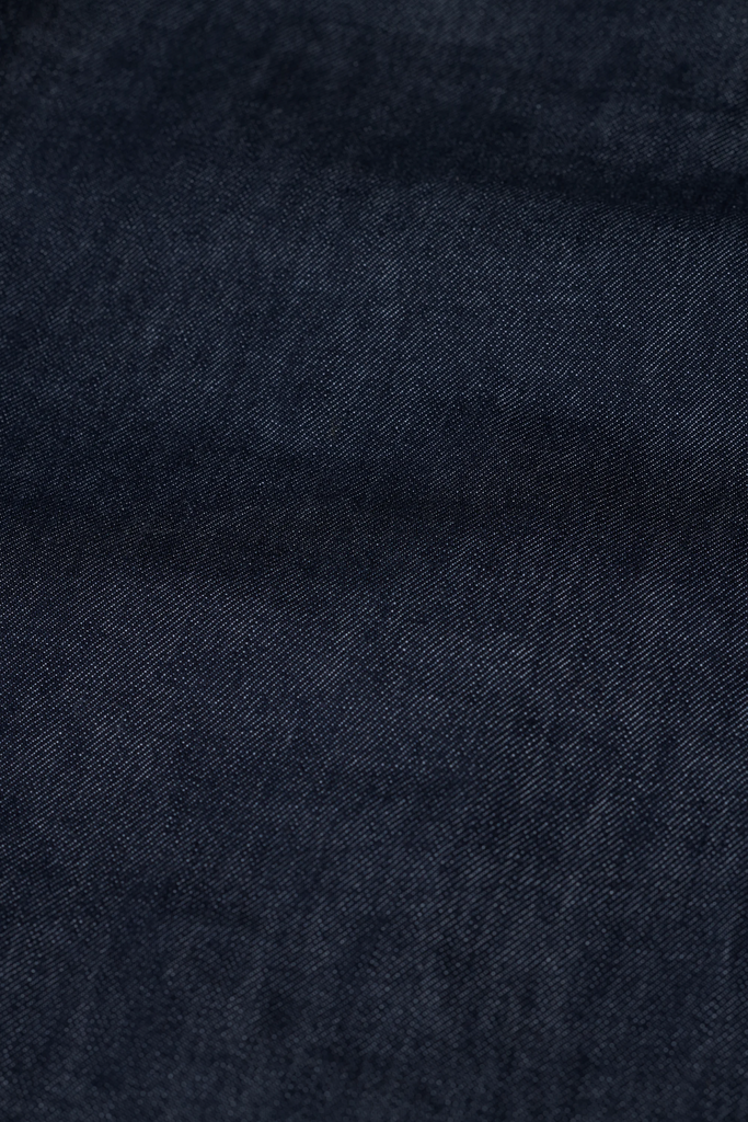 Screenshot 2025-11-06 at 15.16.39.png