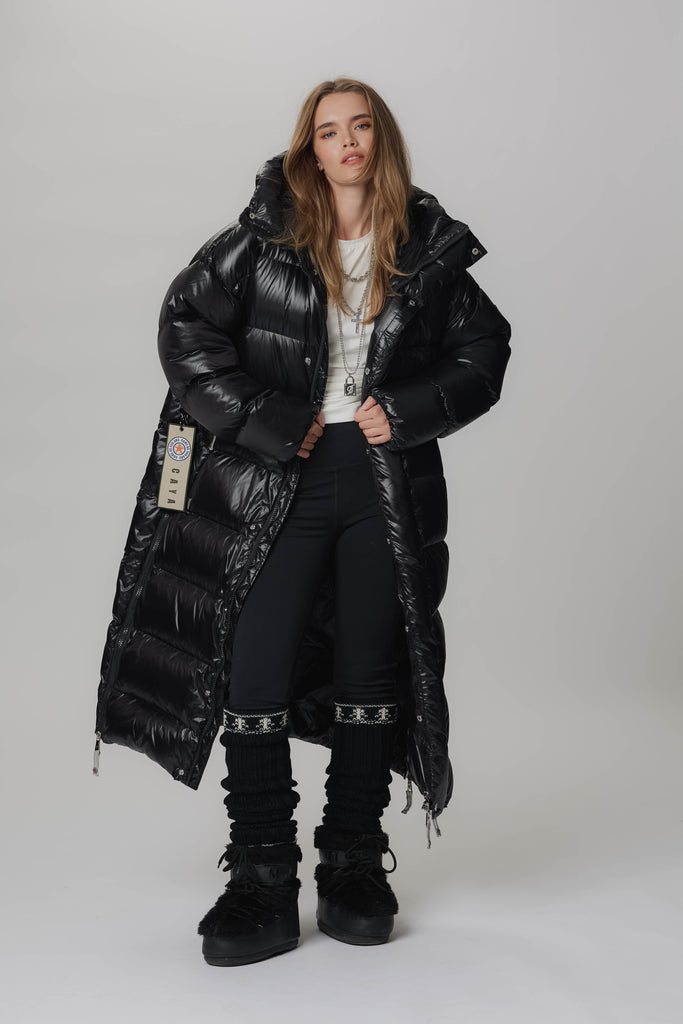 2209_CAYA_GAGA_BLACK_0620.jpg