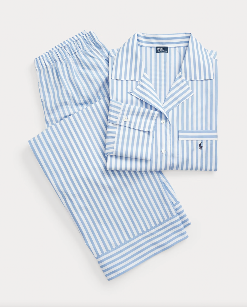 Screenshot 2025-11-20 at 11.22.09.png