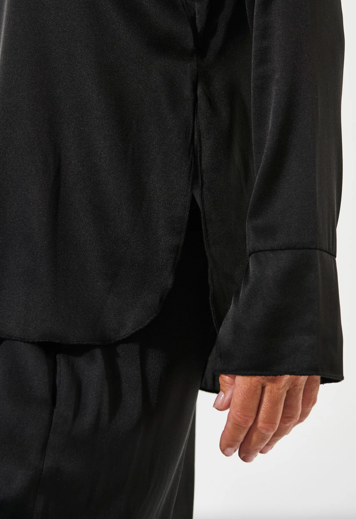 Screenshot 2025-10-17 at 09.20.58.png