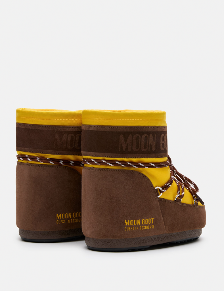 Screenshot 2025-11-21 at 09.44.05.png