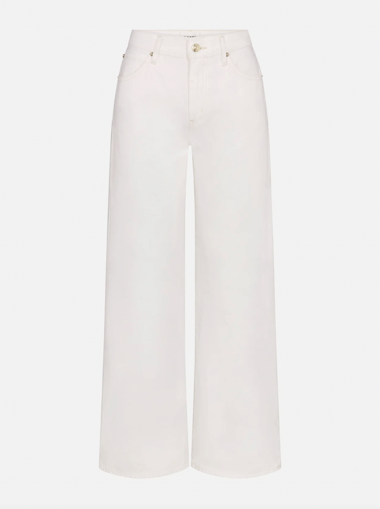 Screenshot 2025-11-12 at 10.45.56.png