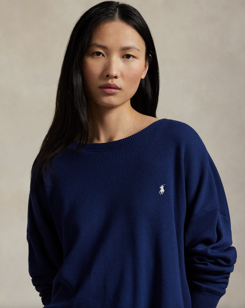 Screenshot 2025-11-25 at 14.13.50.png