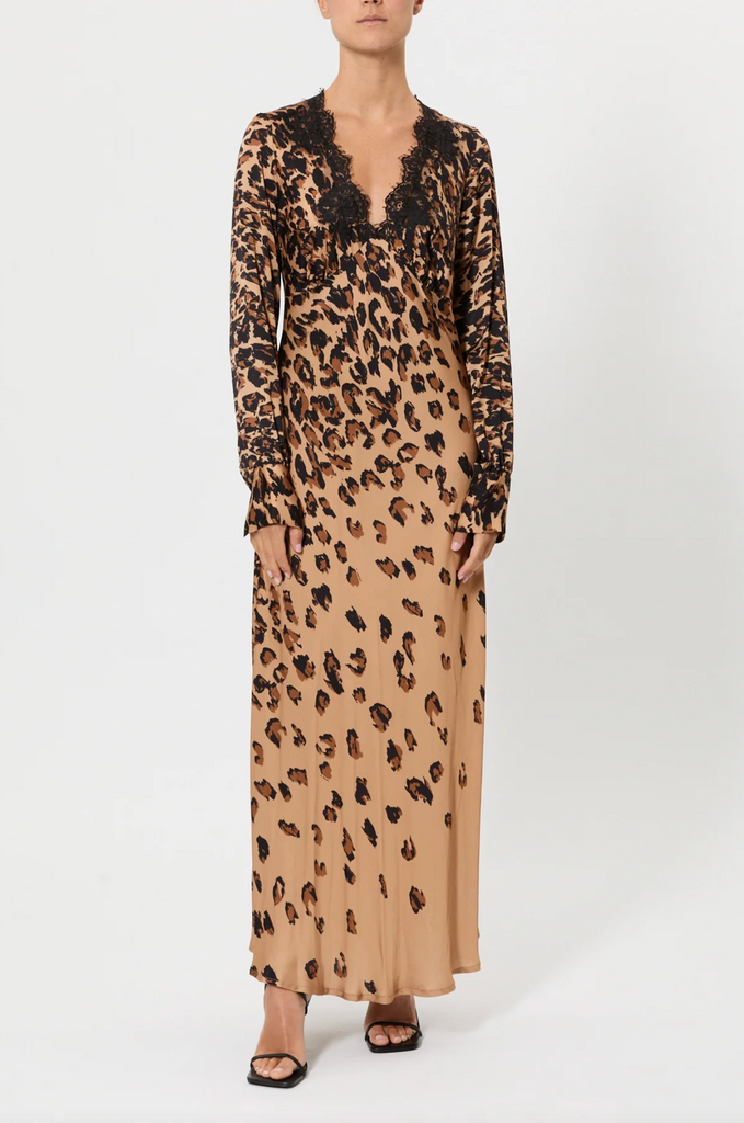 Screenshot 2025-11-11 at 10.43.14.png