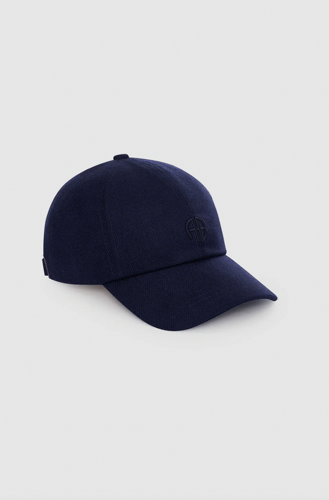 Screenshot 2025-12-04 at 23.23.00.png