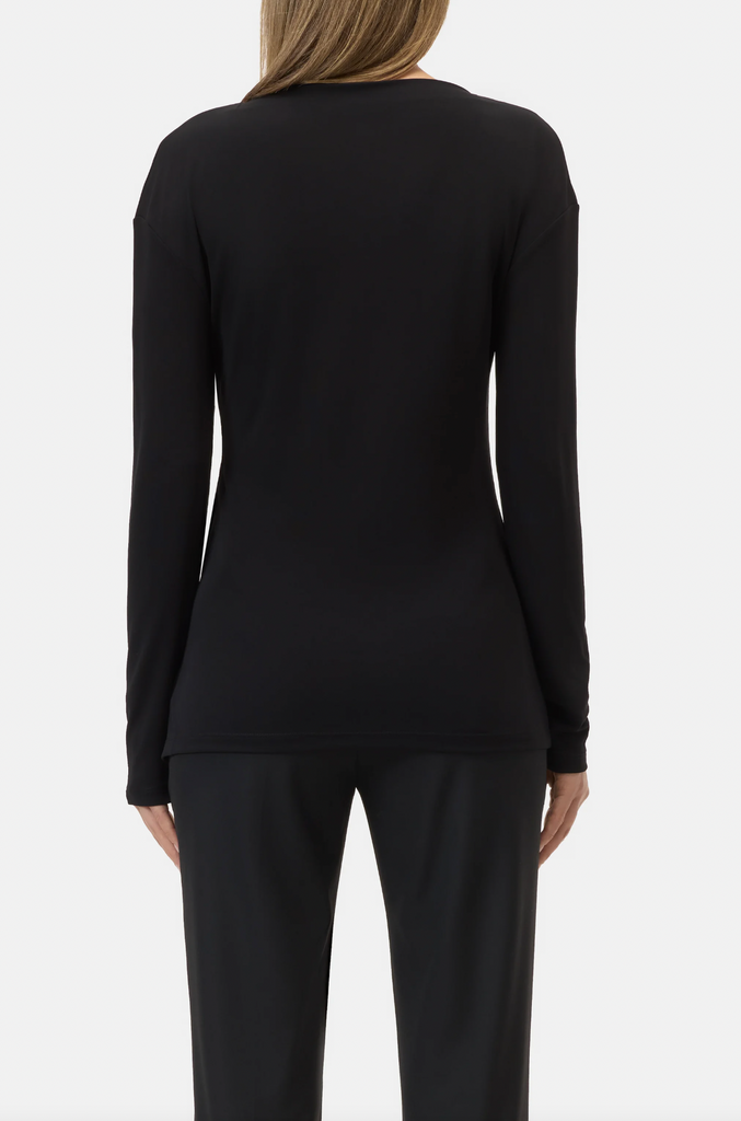 Screenshot 2025-11-06 at 15.28.11.png