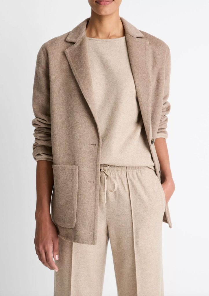 Screenshot 2025-12-03 at 23.23.10.png