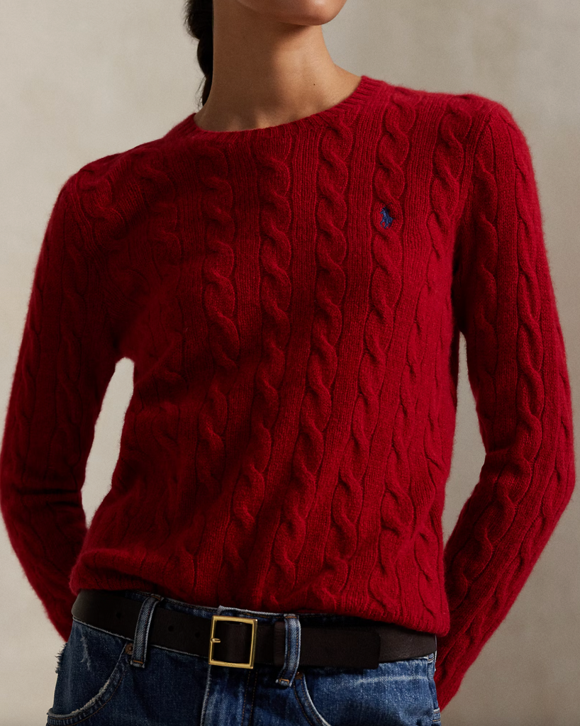 Screenshot 2025-10-06 at 10.32.07.png