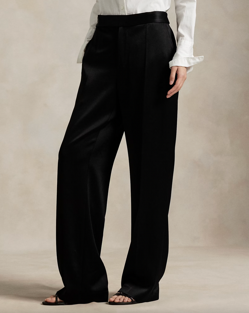 Screenshot 2025-09-30 at 15.43.50.png