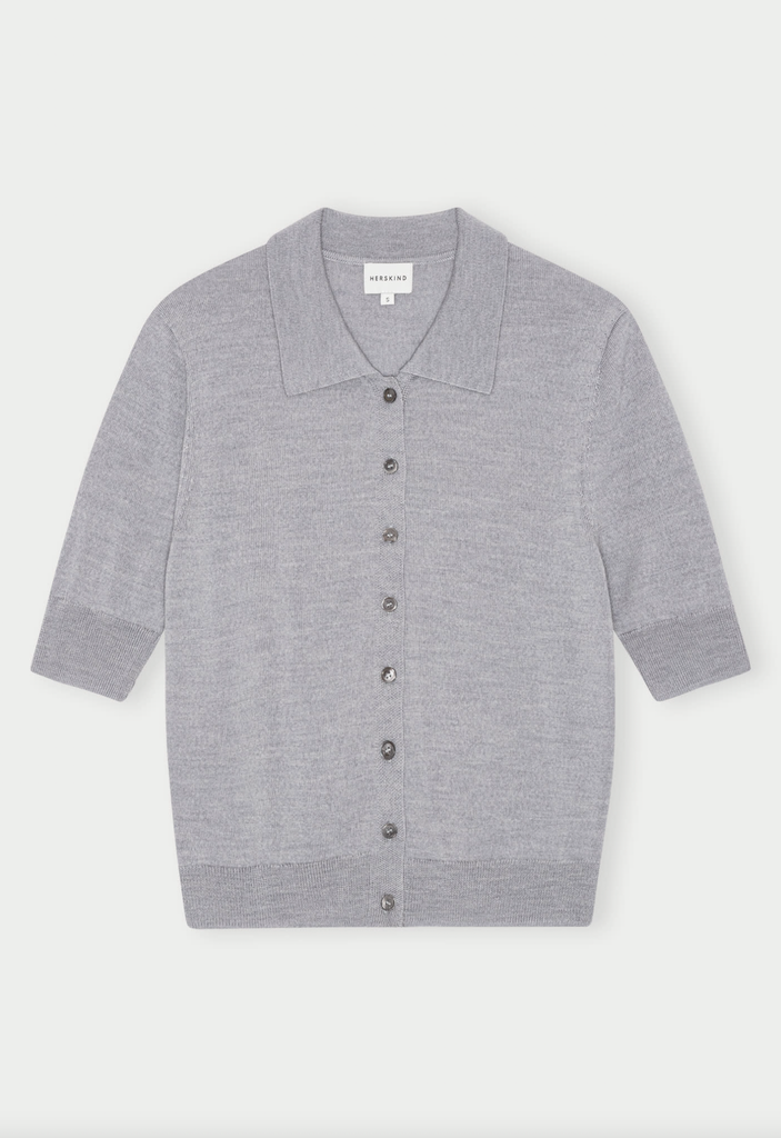 Screenshot 2025-11-27 at 14.50.25.png