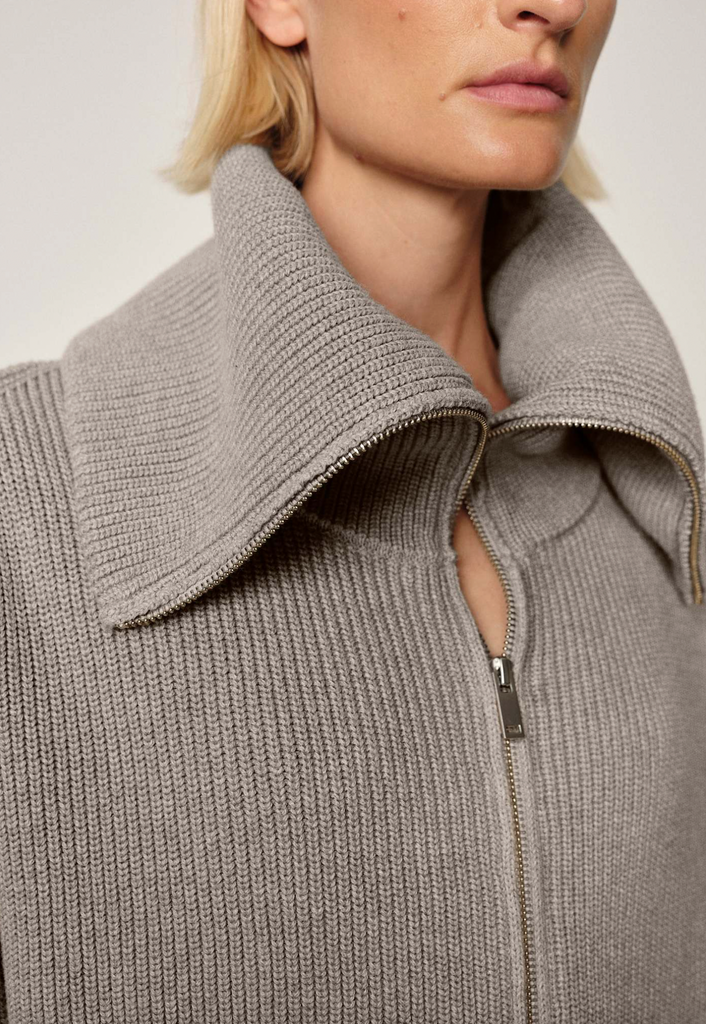 Screenshot 2025-11-27 at 15.10.08.png